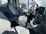 2024 Ford Transit 350 Low Roof RWD Passenger Van for sale #PCTA01521 - photo 11