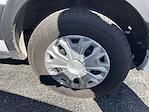 2024 Ford Transit 350 Low Roof RWD Passenger Van for sale #PCTA01521 - photo 12