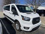 2024 Ford Transit 350 Low Roof RWD Passenger Van for sale #PCTA01521 - photo 13