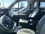 2024 Ford Transit 350 Low Roof RWD Passenger Van for sale #PCTA01521 - photo 1