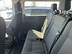 2024 Ford Transit 350 Low Roof RWD Passenger Van for sale #PCTA01521 - photo 2