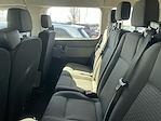 2024 Ford Transit 350 Low Roof RWD Passenger Van for sale #PCTA01521 - photo 3