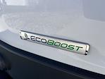 2024 Ford Transit 350 Low Roof RWD Passenger Van for sale #PCTA01521 - photo 6
