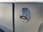 2024 Ford Transit 350 Low Roof RWD Passenger Van for sale #PCTA01521 - photo 7