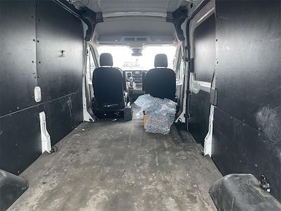 Used 2020 Ford Transit 250 - photo 1