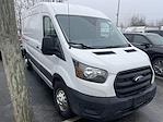 2020 Ford Transit 250 Medium Roof AWD Empty Cargo Van for sale #PCTA07268 - photo 10