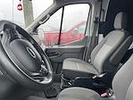 2020 Ford Transit 250 Medium Roof AWD Empty Cargo Van for sale #PCTA07268 - photo 2