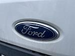 2020 Ford Transit 250 Medium Roof AWD Empty Cargo Van for sale #PCTA07268 - photo 5