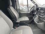 2020 Ford Transit 250 Medium Roof AWD Empty Cargo Van for sale #PCTA07268 - photo 7