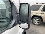 2020 Ford Transit 250 Medium Roof AWD Empty Cargo Van for sale #PCTA07268 - photo 8