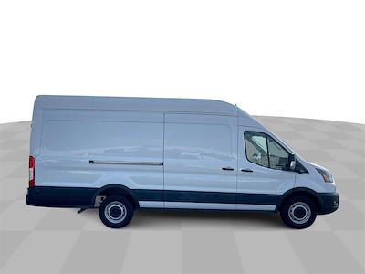 2023 Ford Transit 350 High Roof RWD Empty Cargo Van for sale #PCTA19866 - photo 1