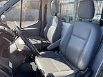 Used 2015 Ford Transit 350 HD Service Utility Van for sale #PCTA42883 - photo 10