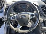 Used 2015 Ford Transit 350 HD Service Utility Van for sale #PCTA42883 - photo 12