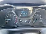 Used 2015 Ford Transit 350 HD Service Utility Van for sale #PCTA42883 - photo 13