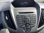 Used 2015 Ford Transit 350 HD Service Utility Van for sale #PCTA42883 - photo 14