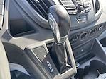 Used 2015 Ford Transit 350 HD Service Utility Van for sale #PCTA42883 - photo 16