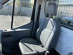 Used 2015 Ford Transit 350 HD Service Utility Van for sale #PCTA42883 - photo 17