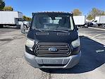 Used 2015 Ford Transit 350 HD Service Utility Van for sale #PCTA42883 - photo 7