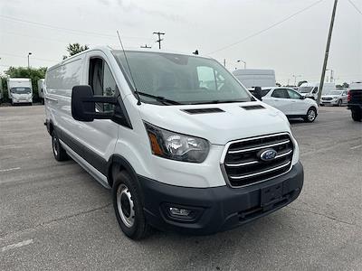 2020 Ford Transit 350 Low Roof SRW RWD Empty Cargo Van for sale #PCTA52651 - photo 1