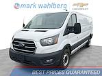 2020 Ford Transit 350 Low Roof SRW RWD Empty Cargo Van for sale #PCTA52651 - photo 21