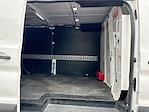 2020 Ford Transit 350 Low Roof SRW RWD Empty Cargo Van for sale #PCTA52651 - photo 9