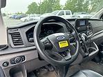 2020 Ford Transit 350 Low Roof SRW RWD Empty Cargo Van for sale #PCTA52651 - photo 10
