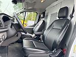2020 Ford Transit 350 Low Roof SRW RWD Empty Cargo Van for sale #PCTA52651 - photo 11
