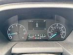 2020 Ford Transit 350 Low Roof SRW RWD Empty Cargo Van for sale #PCTA52651 - photo 13