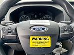 2020 Ford Transit 350 Low Roof SRW RWD Empty Cargo Van for sale #PCTA52651 - photo 14