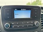 2020 Ford Transit 350 Low Roof SRW RWD Empty Cargo Van for sale #PCTA52651 - photo 15