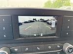 2020 Ford Transit 350 Low Roof SRW RWD Empty Cargo Van for sale #PCTA52651 - photo 16