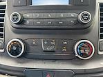 2020 Ford Transit 350 Low Roof SRW RWD Empty Cargo Van for sale #PCTA52651 - photo 17