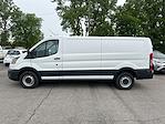 2020 Ford Transit 350 Low Roof SRW RWD Empty Cargo Van for sale #PCTA52651 - photo 3