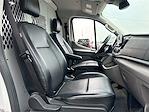 2020 Ford Transit 350 Low Roof SRW RWD Empty Cargo Van for sale #PCTA52651 - photo 19