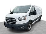 2020 Ford Transit 350 Low Roof SRW RWD Empty Cargo Van for sale #PCTA52651 - photo 20