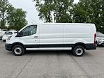 2020 Ford Transit 350 Low Roof SRW RWD Empty Cargo Van for sale #PCTA52651 - photo 22