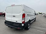 2020 Ford Transit 350 Low Roof SRW RWD Empty Cargo Van for sale #PCTA52651 - photo 24