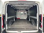 2020 Ford Transit 350 Low Roof SRW RWD Empty Cargo Van for sale #PCTA52651 - photo 27