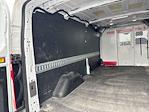 2020 Ford Transit 350 Low Roof SRW RWD Empty Cargo Van for sale #PCTA52651 - photo 28
