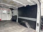 2020 Ford Transit 350 Low Roof SRW RWD Empty Cargo Van for sale #PCTA52651 - photo 29