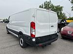 2020 Ford Transit 350 Low Roof SRW RWD Empty Cargo Van for sale #PCTA52651 - photo 4