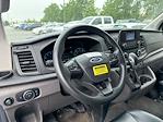2020 Ford Transit 350 Low Roof SRW RWD Empty Cargo Van for sale #PCTA52651 - photo 31