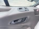 2020 Ford Transit 350 Low Roof SRW RWD Empty Cargo Van for sale #PCTA52651 - photo 33