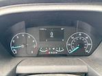 2020 Ford Transit 350 Low Roof SRW RWD Empty Cargo Van for sale #PCTA52651 - photo 34