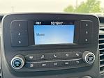 2020 Ford Transit 350 Low Roof SRW RWD Empty Cargo Van for sale #PCTA52651 - photo 36