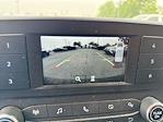 2020 Ford Transit 350 Low Roof SRW RWD Empty Cargo Van for sale #PCTA52651 - photo 37