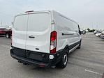 2020 Ford Transit 350 Low Roof SRW RWD Empty Cargo Van for sale #PCTA52651 - photo 2
