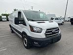 2020 Ford Transit 350 Low Roof SRW RWD Empty Cargo Van for sale #PCTA52651 - photo 5