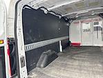 2020 Ford Transit 350 Low Roof SRW RWD Empty Cargo Van for sale #PCTA52651 - photo 7