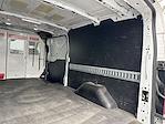 2020 Ford Transit 350 Low Roof SRW RWD Empty Cargo Van for sale #PCTA52651 - photo 8